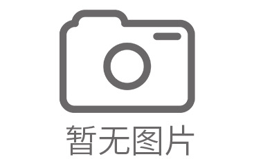 伊金霍洛旗地毯清洗公司专业，收费标准不一